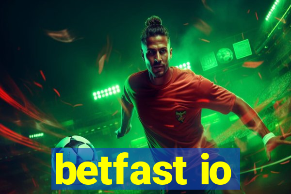 betfast io